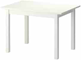 IKEA 高さ調節可能な子供用テーブル SANSAD イケア イケア IKEA/イケア キッズ用テーブル＆椅子セット 木製 子供用
